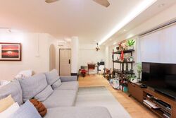 Blk 6A Boon Tiong Arcadia (Bukit Merah), HDB 5 Rooms #622628651